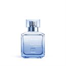 MAISON FRANCIS KURKDJIAN Aqua Celestia Colonia Forte EDP 70 ml